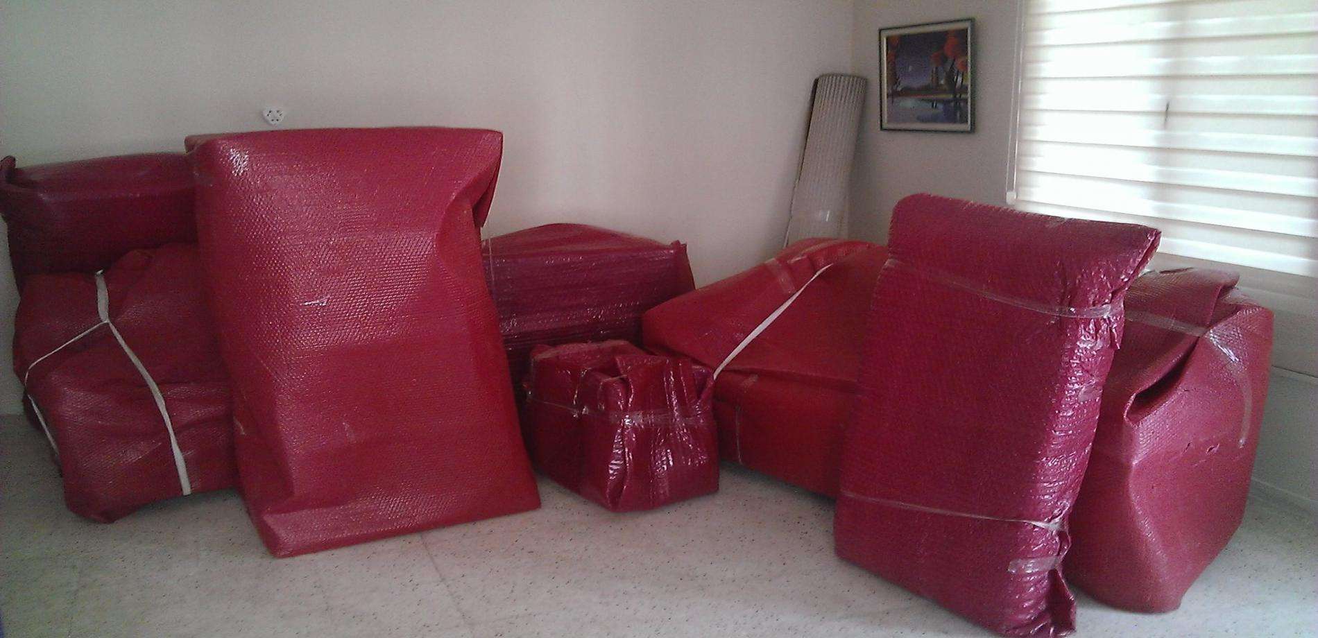 Paketleme Hizmetinde Profesyonel Çözümler